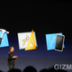 Illustration for article titled Apple WWDC Liveblog Coverage